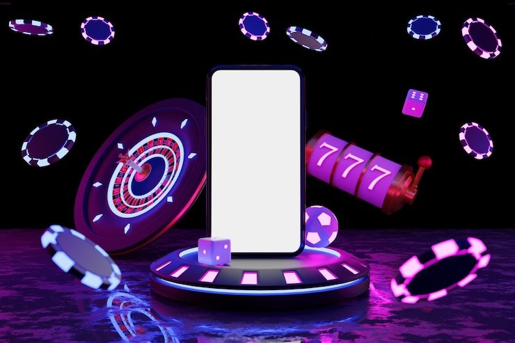 kinghourse French Roulette betting interface with live dealer broadcast