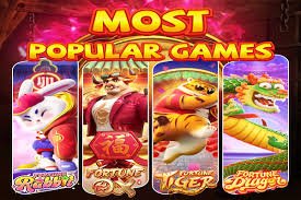 kinghourse featured game showcase kinghourse featured game showcase
